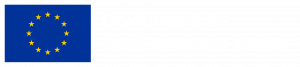 Co-funded by the European Union text and the EU logo